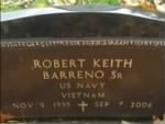 Thumbnail for Robert Barreno2 Gravestone.JPG