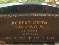 Thumbnail for Robert Barreno2 Gravestone.JPG