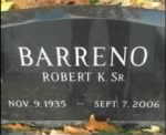 Robert Barreno Gravestone.JPG