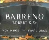 Thumbnail for Robert Barreno Gravestone.JPG