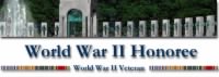 Thumbnail for roel-lopez-WWII-memorial.jpg