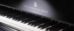 Thumbnail for slider_steinway_02.jpg