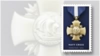 Thumbnail for navy-cross-medal-stamp.jpg