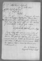 Thumbnail for Fold3_Page_23_Compiled_Service_Records_of_Confederate_Soldiers_Who_Served_in_Organizations_from_the_State_of_Virginia.jpg