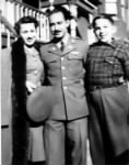 Thumbnail for UncleAbe_Mom_UncleSy_1942_BronxNY.jpg