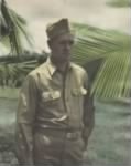 Thumbnail for My Dad - Willis J Mac Donald US Army.jpg