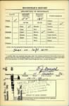 Koval John Fold3_Page_2_Selective_Service_Registration_Cards_World_War_II_Multiple_Registrations.jpg