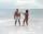 Thumbnail for Poppop and Nana in the Gulf.jpg