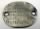 Thumbnail for Horton, Thomas J Sr - 1942 USNR dog tag.jpg