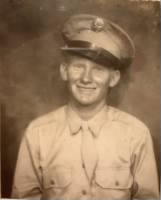 Thumbnail for 1944 ca Gordon Grady McAtee in uniform.jpg