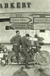 Thumbnail for 1945-06 Godon on motorcycle in Germany.jpg