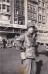 Thumbnail for WWII US Army Sgt Glynn at MA War Parade.jpg