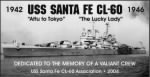 Thumbnail for USS Santa Fe.jpg