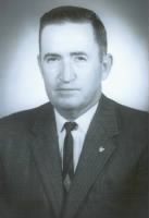 Leo W Quinlan Sr.jpg