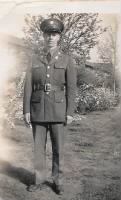 Frank Moran military 469.jpg