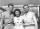 Thumbnail for Clayton Enos with Marjorie and Arthur Ferris Oct 1944.jpg