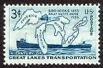 Thumbnail for Map of Great Lakes.gif