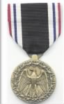 Thumbnail for POW medal.JPG