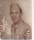 Thumbnail for CLIFFORD EUGENE HAND, US Army, TSgt., WWII.jpeg