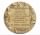 Thumbnail for Monuments_Men_Congressional_Gold_Medal_(reverse).jpg