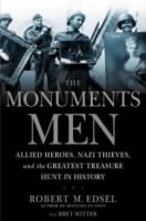 Thumbnail for monuments-men_book-cover-01.jpg