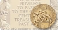 Thumbnail for 2015-monuments-men-bronze-medal-US-Mint-LEAD.jpg