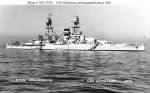 Thumbnail for USS Oklahoma circa 1940.jpg