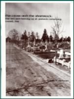 Thumbnail for st patrick cemetery lowell ma.jpg