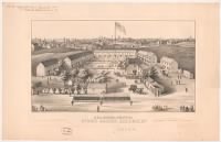 Thumbnail for McKim's Mansion Hospital Baltimore.jpg