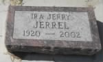 Thumbnail for IRa Jerry Jerrel.jpg