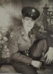 Thumbnail for 1941 PFC John Weick.JPG