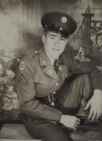 Thumbnail for 1941 PFC John Weick.JPG