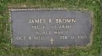 Thumbnail for James Robert Brown.jpg