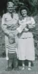 Thumbnail for Woolman, Frank Edgar Family 1950 .jpg