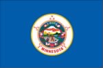 Thumbnail for minnesota-flag.jpg