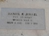 Thumbnail for Daniel Dick Jerrel Grave.jpg