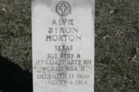 Thumbnail for Headstone- Horton AB 1909-1964.jpg