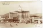 Thumbnail for Hotel Rakuyo.jpg