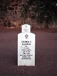 Thumbnail for Headstone- Kastrin GC 1918-1990.jpg