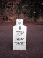 Thumbnail for Headstone- Kastrin GC 1918-1990.jpg