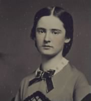 Olivia Clemens, 1867.jpg