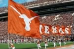 university-of-texas-longhorns.jpg