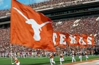 Thumbnail for university-of-texas-longhorns.jpg