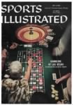 Thumbnail for Sports_Illustrated Casino.jpg