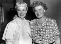 Doris and Alma.jpg