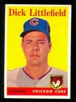 Thumbnail for Dick Littlefield.jpg