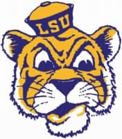 Thumbnail for LSU.jpg