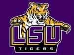 Thumbnail for lsu_tigers_football-normal.jpg