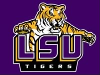 Thumbnail for lsu_tigers_football-normal.jpg