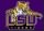 Thumbnail for lsu_tigers_football-normal.jpg